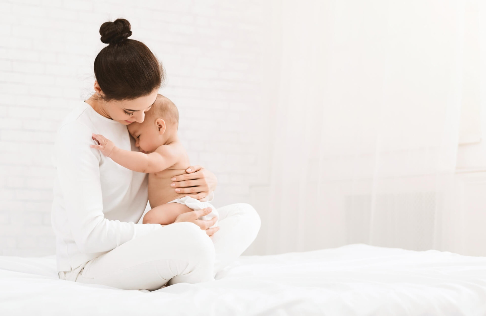 子どもの爪トラブル講座